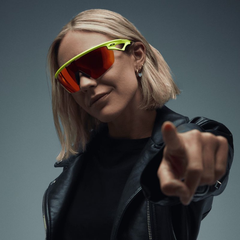 Il modello Sphaera Il modello Sphaera