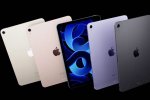 iPad: dopo WhatsApp è in arrivo anche l'applicazione nativa di Instagram? Gli utenti attendono - Notizia