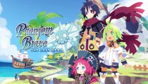 Phantom Brave: The Lost Hero - Il trailer della demo