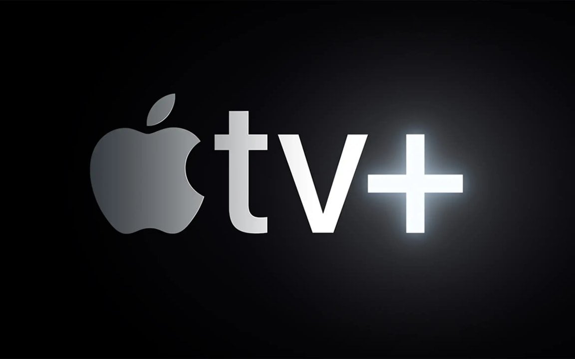 Apple TV+ ha incassato 600 milioni di dollari con un singolo show, ma i conti non tornano