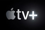 Apple TV+ ha incassato 600 milioni di dollari con un singolo show, ma i conti non tornano - Notizia