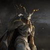 Endless Legend II