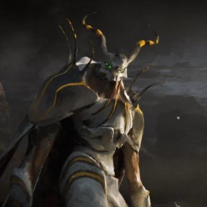 Endless Legend II