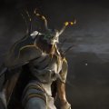 Endless Legend 2 è disponibile in accesso anticipato