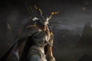 Amplitude Studios ha annunciato Endless Legend 2, il ritorno della strategia fantasy di alto livello