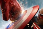 L'eroe di Captain America Brave New World non ha superpoteri: Marvel spiega come ha risolto il problema - Notizia
