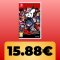 Persona 5 Tactica - Launch Edition per Nintendo Switch è in offerta su Amazon