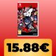 Persona 5 Tactica - Launch Edition per Nintendo Switch è in offerta su Amazon