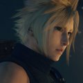 Final Fantasy VII Rebirth per Nintendo Switch 2 pesa oltre 100 GB