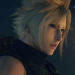 Final Fantasy VII Rebirth per Nintendo Switch 2 pesa oltre 100 GB