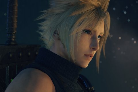 Final Fantasy 7 Rebirth, l’analisi della versione PC