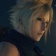 Final Fantasy VII Rebirth per Nintendo Switch 2 pesa oltre 100 GB