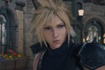 I voti di Final Fantasy 7 Rebirth premiano anche la versione PC - Notizia