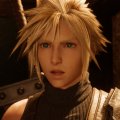 Final Fantasy VII Rebirth e Deathground stanno per ricevere il supporto a DLSS 4