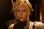 Final Fantasy VII Rebirth e Deathground stanno per ricevere il supporto a DLSS 4