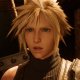 Final Fantasy 7 Remake Parte 3 continua a progredire: il doppiaggio sembra essere già in corso