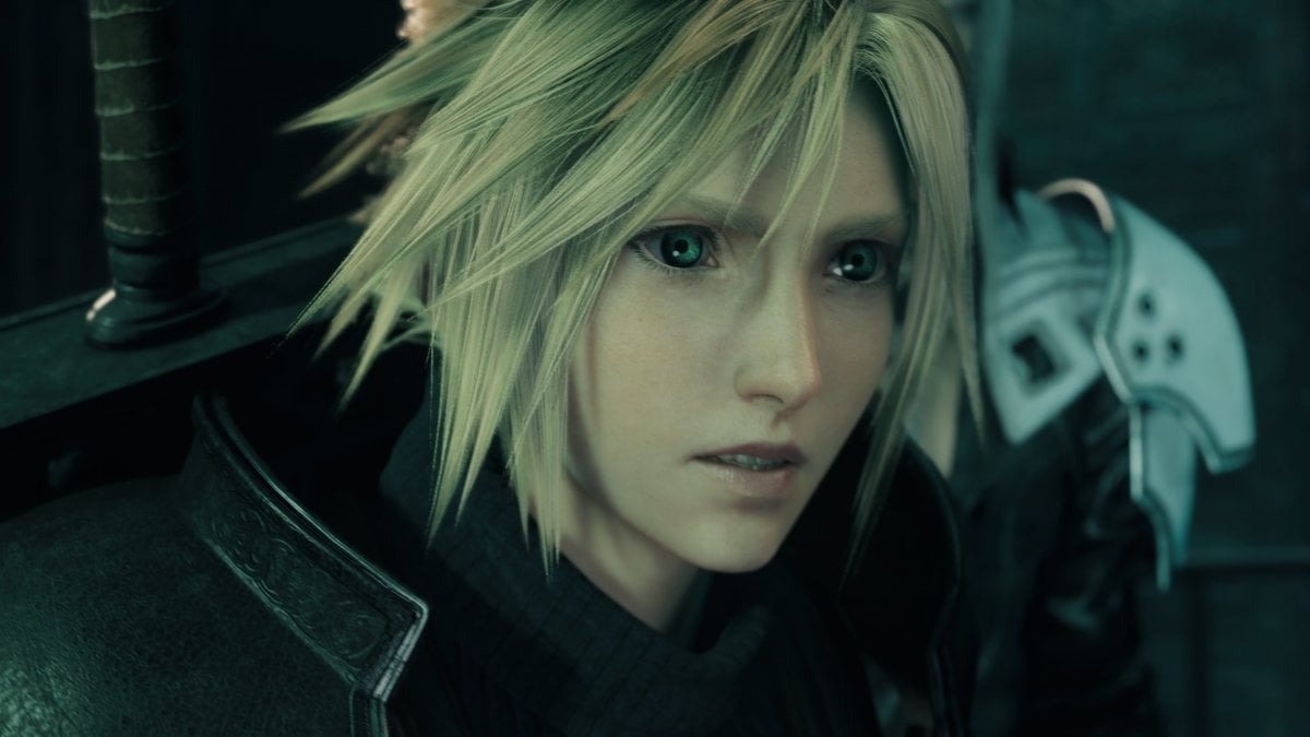 La versione PC di Final Fantasy 7 Rebirth ha tanti problemi tecnici, secondo Digital Foundry