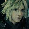 Il terzo capitolo del remake di Final Fantasy 7 potrebbe ricevere dei DLC, a differenza di Rebirth