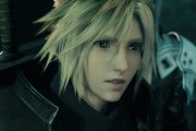 Buona partenza su Steam per Final Fantasy 7 Rebirth, che si avvicina a Final Fantasy 15 per giocatori