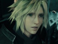 Final Fantasy 7 Remake Parte 3 arriverà in un futuro non troppo lontano e sarà un'esperienza fantastica