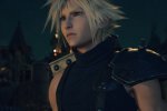 Pubblicata una patch da 18 GB per la versione PC di Final Fantasy 7 Rebirth, ma è un mistero cosa faccia - Notizia