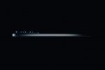 Samsung svela ufficialmente Galaxy S25 Edge, il nuovo smartphone ultrasottile - Notizia