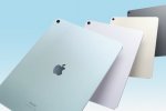 WhatsApp: la notizia che tutti i possessori di un iPad stavano aspettando, in arrivo l'app ufficiale? - Notizia
