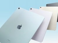 WhatsApp: la notizia che tutti i possessori di un iPad stavano aspettando, in arrivo l'app ufficiale?