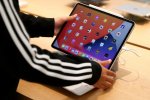 L’arrivo di un iPad pieghevole si fa sempre più concreto con iPadOS 26 - Notizia