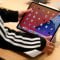 L’arrivo di un iPad pieghevole si fa sempre più concreto con iPadOS 26