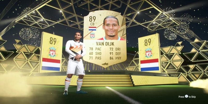 Il Belgio considera le loot box paragonabili al gioco d'azzardo e ne vieta la vendita Il Belgio considera le loot box paragonabili al gioco d'azzardo e ne vieta la vendita
