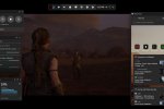 Il browser stile Steam di Windows 11 è ora disponibile e propone trucchetti e guide per i giochi - Notizia