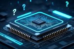 Intel Nova Lake avvistato in una spedizione: la produzione procede, cosa sappiamo delle CPU next-gen - Notizia