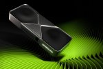 NVIDIA GeForce RTX 5060 Ti: secondo indiscrezioni costerà come la 4060 Ti - Notizia
