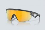 I prossimo occhiali Meta potrebbero essere in collaborazione con Oakley per sportivi e ciclisti - Notizia