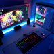 Cresce la passione per il PC da parte degli sviluppatori: l'80% lavora su questa piattaforma, dal report GDC
