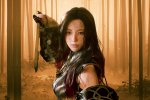 Phantom Blade Zero si è visto piovere addosso soldi dopo il successo di Wukong: gli investitori amano la Cina - Notizia