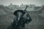 Phantom Blade Zero torna a mostrarsi con un gameplay trailer ricco d'azione - Notizia