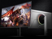 Samsung Odyssey OLED G8, la recensione del fantastico monitor gaming che sembra un TV