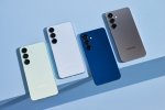 Sconti flash per la serie Galaxy S25 e Galaxy Book5: prezzi eccezionali ma solo per poche ore - Notizia
