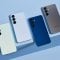 Sconti flash per la serie Galaxy S25 e Galaxy Book5: prezzi eccezionali ma solo per poche ore