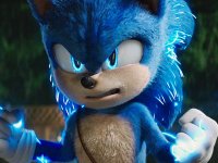 Sonic 4 il Film ha una data di uscita ufficiale, annunciata da Paramount e Sega