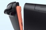 Nintendo mostra nel dettaglio come si staccano i nuovi Joy-Con da Nintendo Switch 2 - Notizia