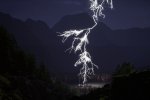 Hyperarousal è un nuovo gioco horror ambientato in Val Camonica - Notizia