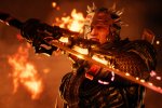Ninja Gaiden 2 Black per PS5 avrà un'edizione fisica, esclusiva di un negozio - Notizia