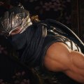 Koei Tecmo ha lanciato su Steam i saldi del Tokyo Game Show, da Ninja Gaiden 2: Black a Rise of the Ronin