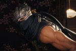 Koei Tecmo ha lanciato su Steam i saldi del Tokyo Game Show, da Ninja Gaiden 2: Black a Rise of the Ronin - Notizia