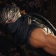 Koei Tecmo ha lanciato su Steam i saldi del Tokyo Game Show, da Ninja Gaiden 2: Black a Rise of the Ronin