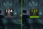 Il Multi-Frame Generation del DLSS NVIDIA potrebbe generare fino a 16 fotogrammi, ma non è detto ci piaccia - Notizia