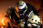 NVIDIA GeForce NOW si aggiorna a maggio con ventuno nuovi giochi - Notizia